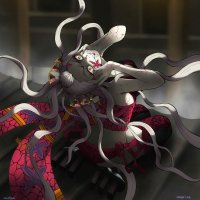 daki demon slayer hentai manga