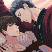 bl webtoon