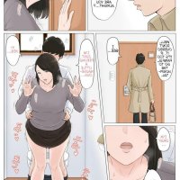 komik sex doujinshi