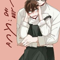 bl webtoon