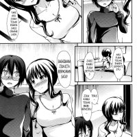 komik sex doujinshi