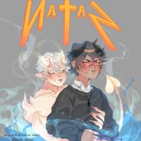 bl webtoon