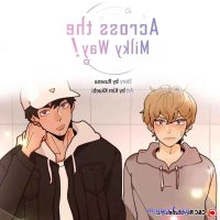 bl webtoon