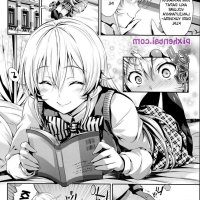 komik sex doujinshi