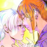 bl webtoon