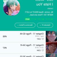 bl webtoon