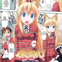 komik sex doujinshi