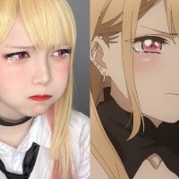 喜多川 porn manga