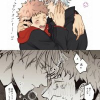 komik sex doujinshi