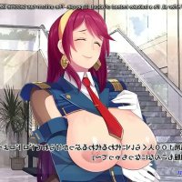 喜多川 porn manga