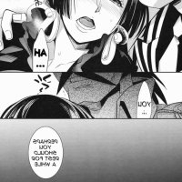 manga hentai boa hancock