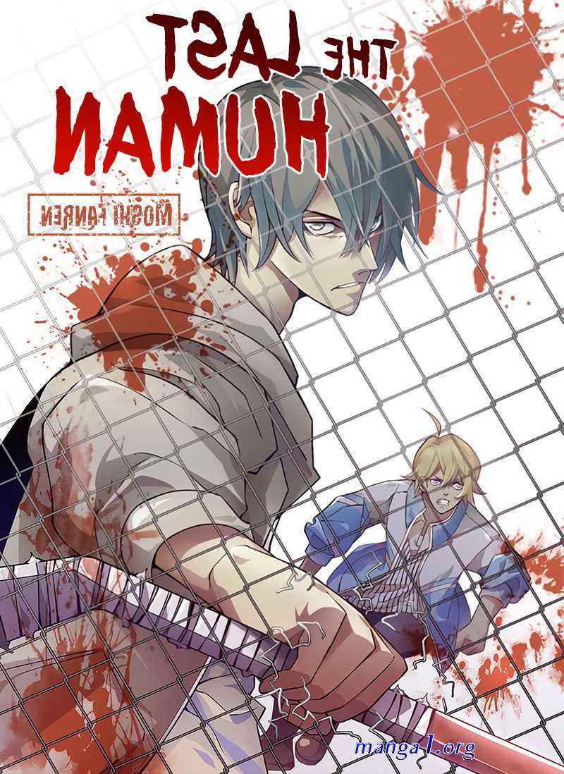 https://liga188.casino/manga/infinite-level-up-in-murim/chapter-103/