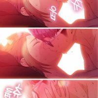 korea adult manga