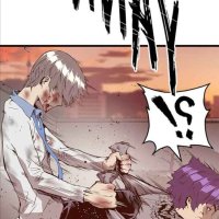 korea adult manga