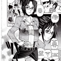 attack on titan hentai manga
