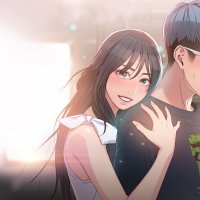 korea adult manga