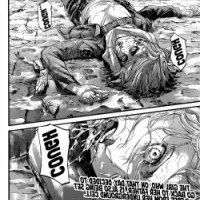 attack on titan hentai manga