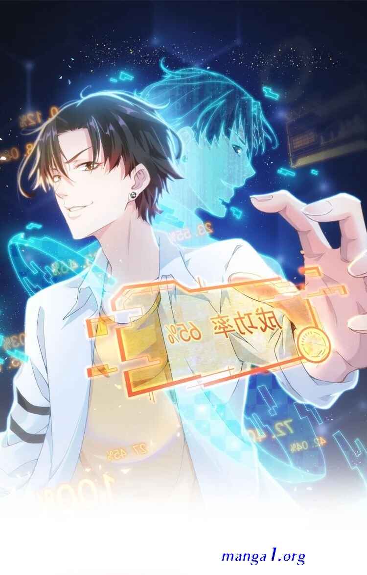https://liga188.casino/manga/infinite-level-up-in-murim/chapter-103/