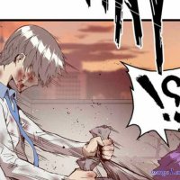 korea adult manga