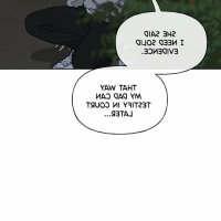 komik boarding diary 86