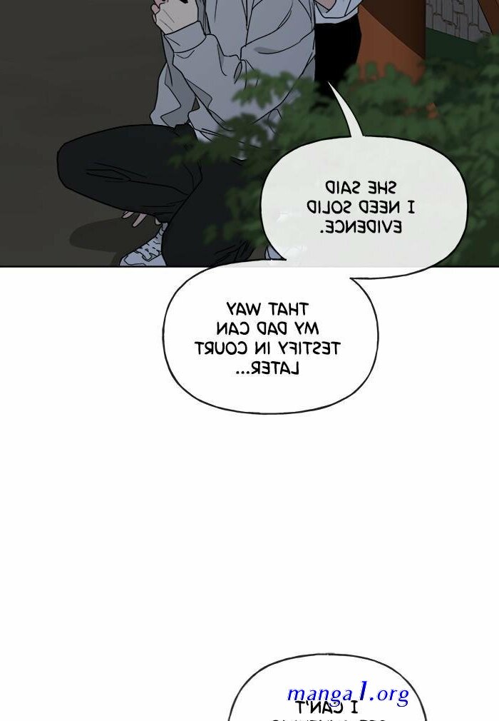 komik boarding diary 86