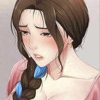 komik boarding diary 86