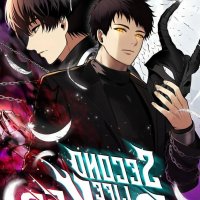 komik boarding diary 86