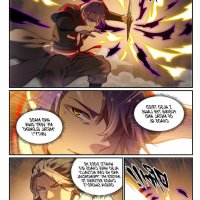 komik boarding diary 86