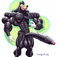 disney comics porn gay