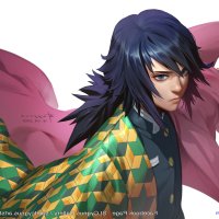 tomioka 18 manga