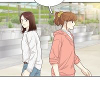 komik boarding diary 86