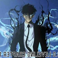komik boarding diary 86