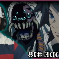 tomioka 18 manga