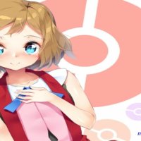 pokemon porn manga mew