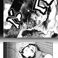tomioka 18 manga