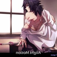 tomioka 18 manga