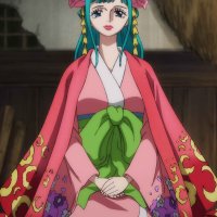 manga komurasaki hyori hentai