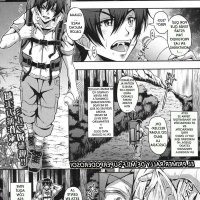 komik.hentai niadd