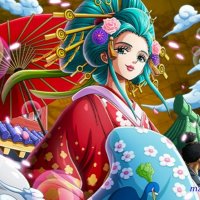 manga komurasaki hyori hentai