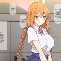 seinaru chichi no elf hime niadd