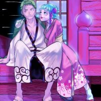 manga komurasaki hyori hentai