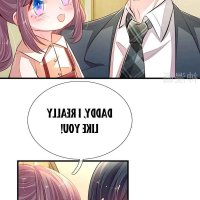 chapter mom bugil