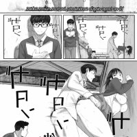 komik.hentai niadd