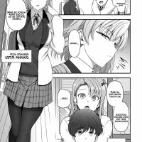 komik.hentai niadd
