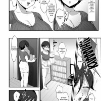 komik.hentai niadd