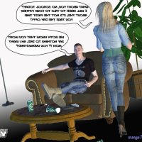 y3df manga online