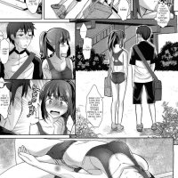 komik.hentai niadd