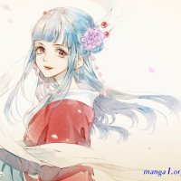 manga komurasaki hyori hentai