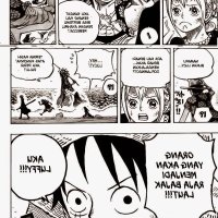 chapter mom bugil