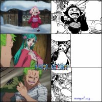 manga komurasaki hyori hentai
